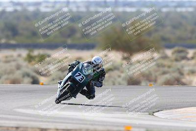 media/Mar-10-2024-SoCal Trackdays (Sun) [[6228d7c590]]/1-Turn 3 (940am)/